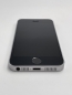 Preview: iPhone SE 2016, 128GB, spacegrey